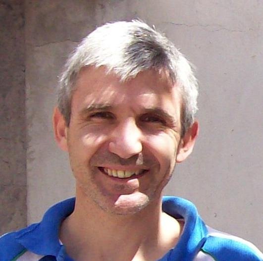 Gustavo Gatto